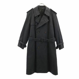 ピエールカルダン トレンチコート(メンズ)の通販 9点 | pierre cardin