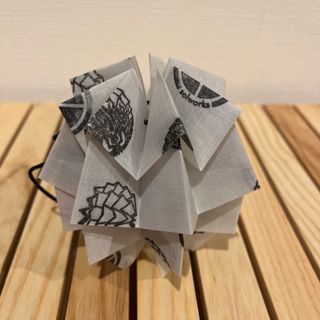 solol mini ソルオル ミニの通販 by Nice|ラクマ