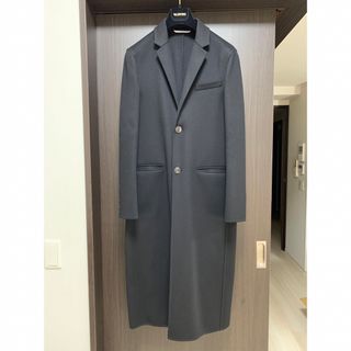 ヴァレンティノ(VALENTINO)の【SS様専用】VALENTINO チェスターコート(チェスターコート)