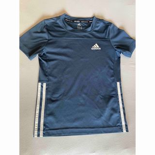 アディダス(adidas)のadidas130(Tシャツ/カットソー)