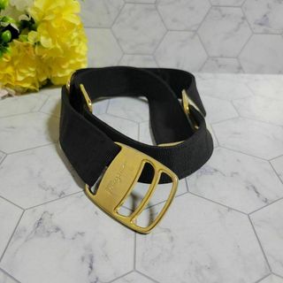 フェラガモ ベルト(レディース)の通販 100点以上 | Ferragamoの