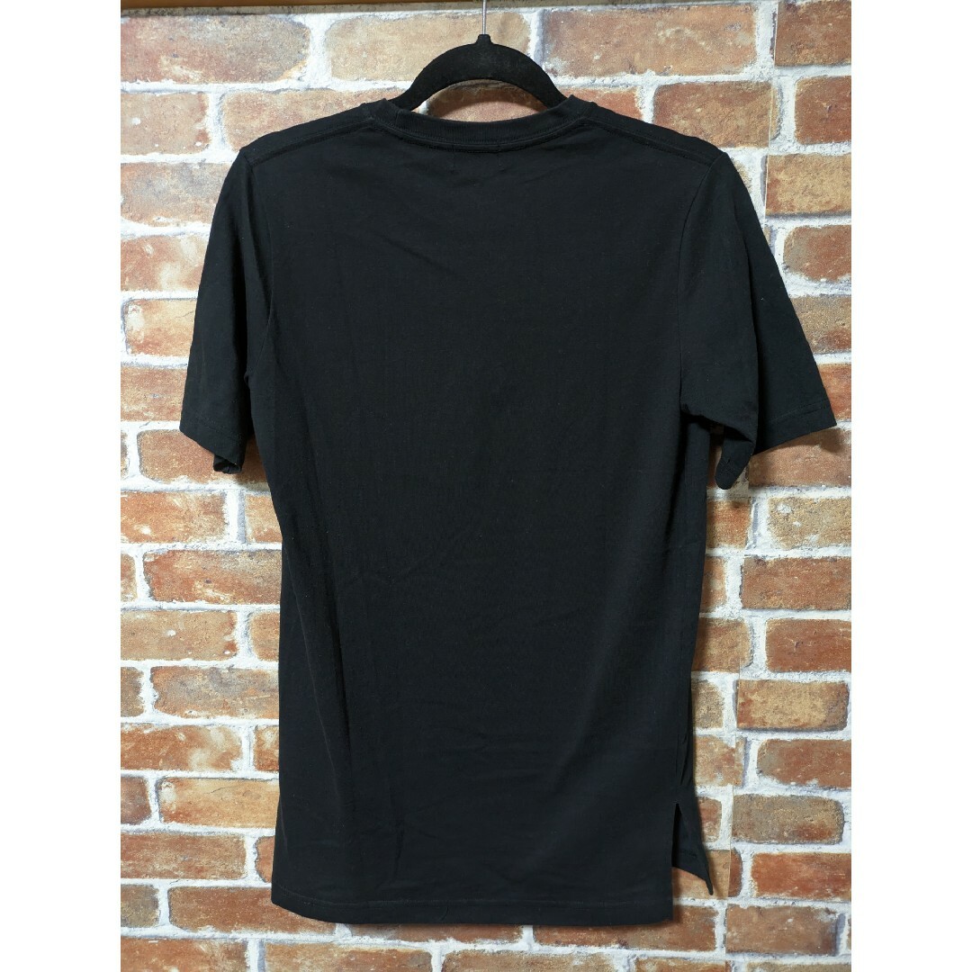 JUNRED(ジュンレッド)のJUNRED メンズロングTシャツ メンズのトップス(Tシャツ/カットソー(半袖/袖なし))の商品写真