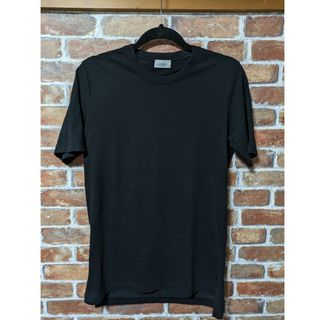 ジュンレッド(JUNRED)のJUNRED メンズロングTシャツ(Tシャツ/カットソー(半袖/袖なし))