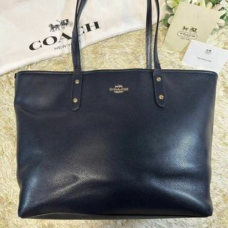 コーチ(COACH) タオルの通販 300点以上 | コーチを買うならラクマ