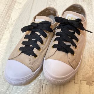 オールスター(ALL STAR（CONVERSE）)のnanoハル様専用(スニーカー)