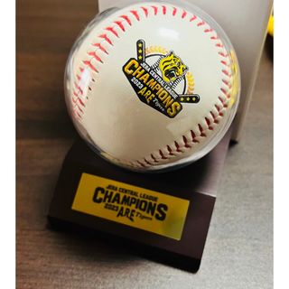 東京ヤクルトスワローズ - 223個限定 村上宗隆 WBC優勝ボブルヘッド 侍
