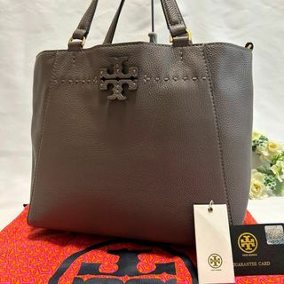 トリーバーチ タオルの通販 36点 | Tory Burchを買うならラクマ