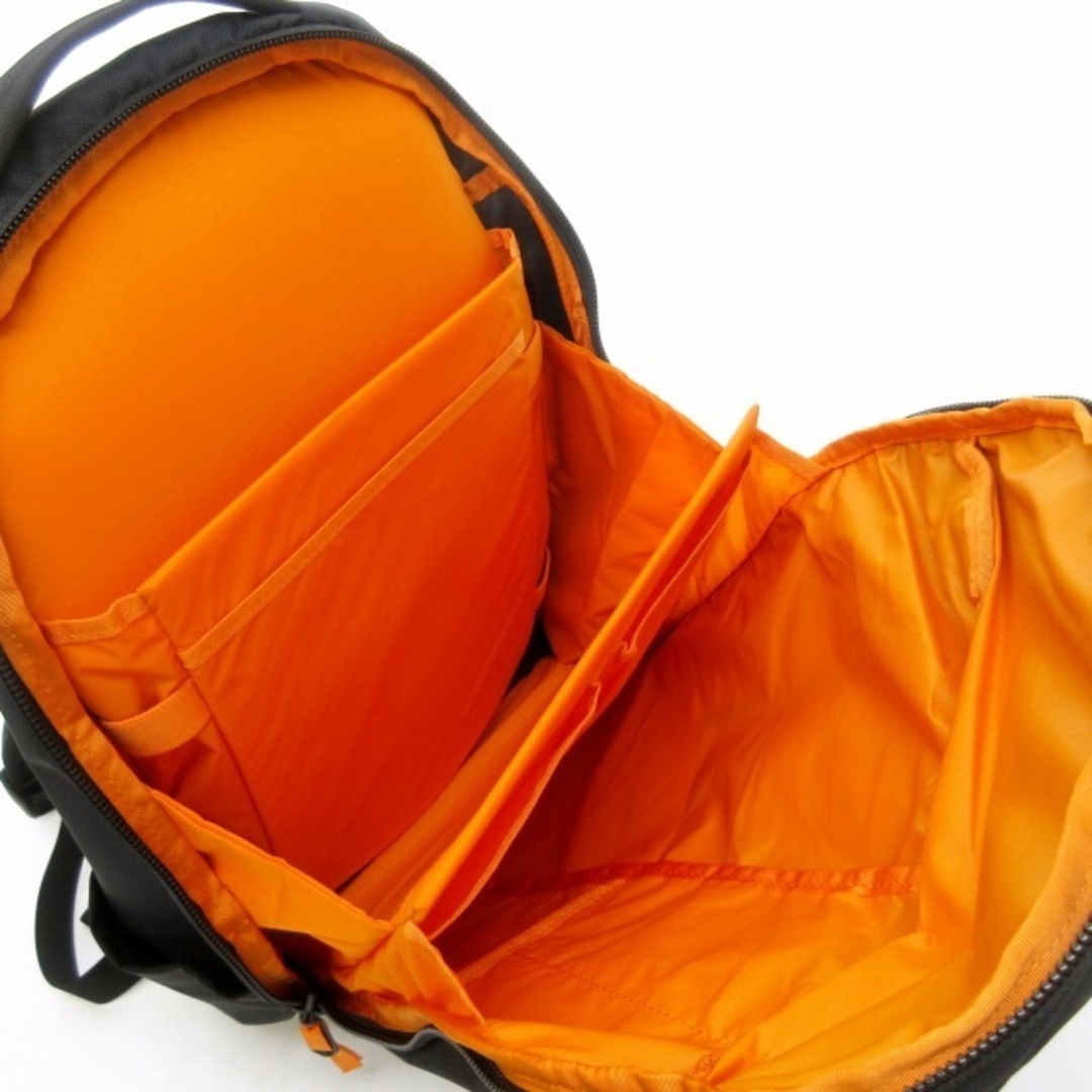 ミステリーランチ 美品 ディストリクト24 バックパック リュックサック メンズのバッグ(バッグパック/リュック)の商品写真
