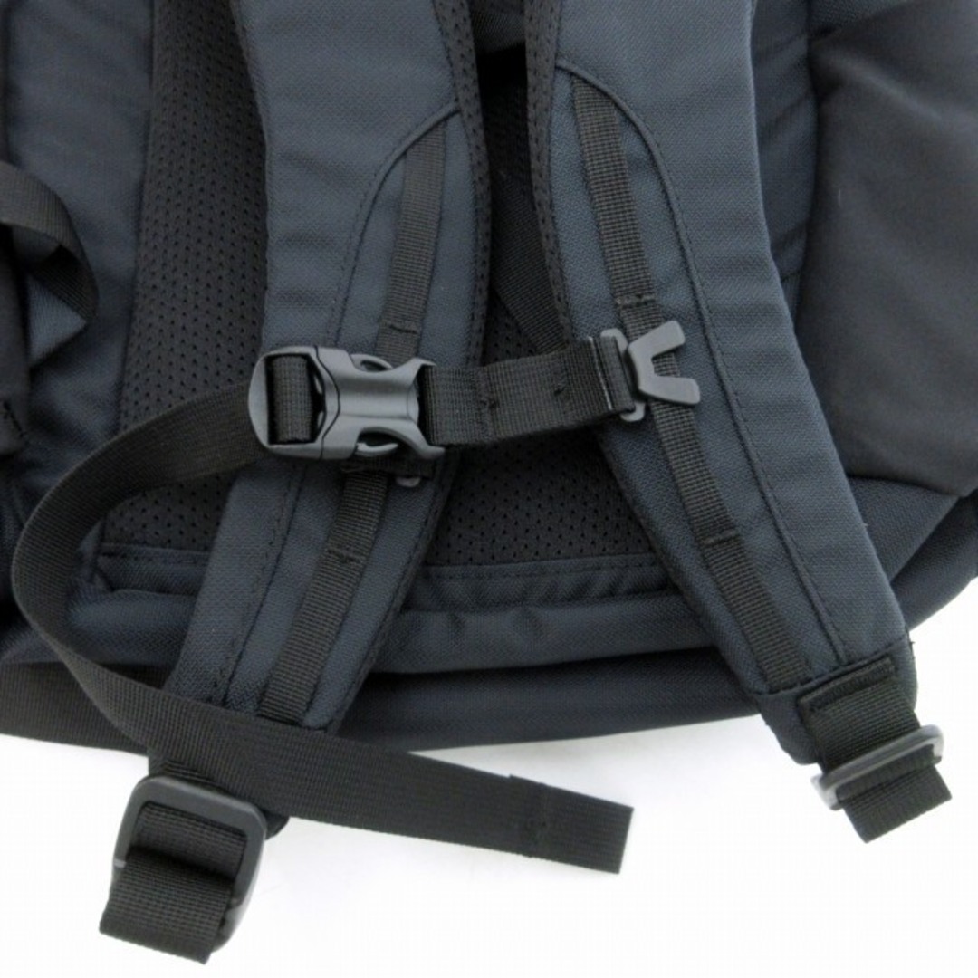 ミステリーランチ 美品 ディストリクト24 バックパック リュックサック メンズのバッグ(バッグパック/リュック)の商品写真