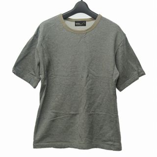 カラー Tシャツ・カットソー(メンズ)の通販 500点以上 | kolorのメンズ