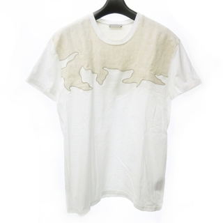 DIOR HOMME - 専用 Dior homme Tシャツ 18ss ROSESの通販 by 8 ...