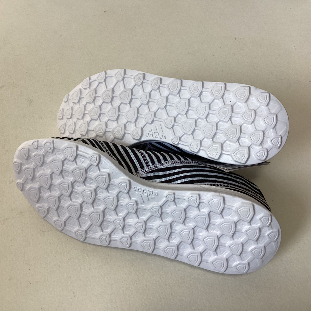 ⭐︎新品未使用⭐︎ adidas Nemeziz 17.4 TR 靴 3