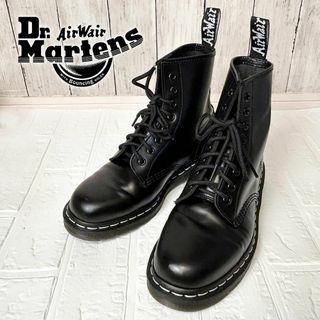 ドクターマーチン（イエロー/黄色系）の通販 1,000点以上 | Dr.Martens