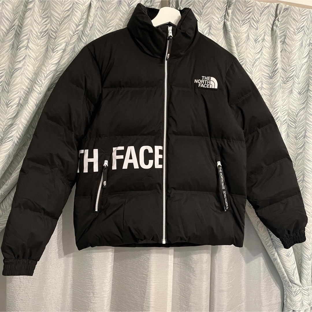 ザノースフェイス THE NORTH FACEALCAN T-BALL