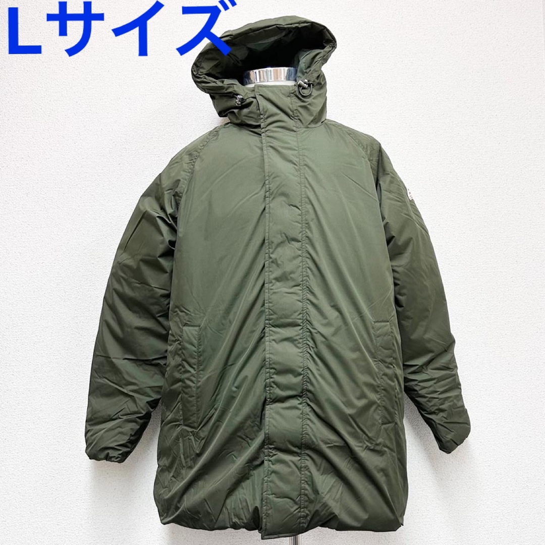 ★新品★★新品★Pyrenex(ピレネックス) メンズ パーカー