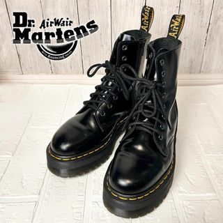 ドクターマーチン（イエロー/黄色系）の通販 1,000点以上 | Dr.Martens