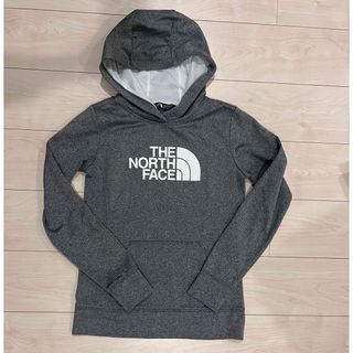 ザノースフェイス(THE NORTH FACE)のパーカー【THE NORTH FACE】(パーカー)