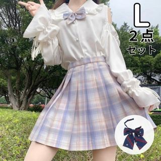 ロリータの通販 700点以上(エンタメ/ホビー) | お得な新品・中古・未