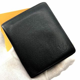 LOUIS VUITTON - 【超極美品】新型モデル✨ルイヴィトン ダミエ