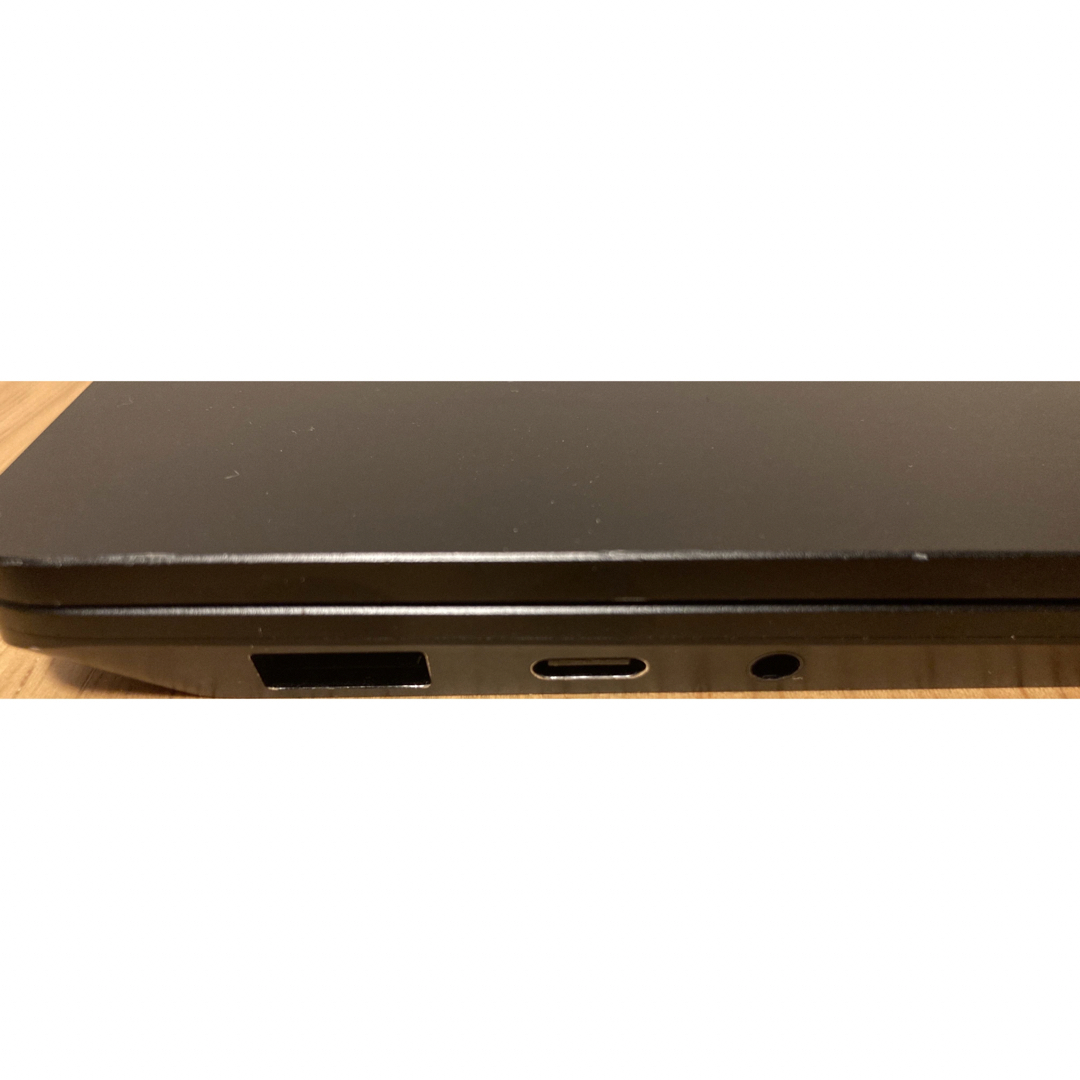Microsoft(マイクロソフト)の【中古】Surface Laptop 3 スマホ/家電/カメラのPC/タブレット(ノートPC)の商品写真