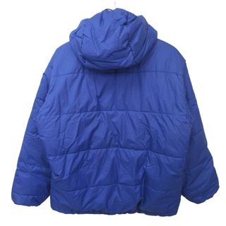 patagonia パタゴニア ダスパーカ　98年製　ブルーリボン　84098