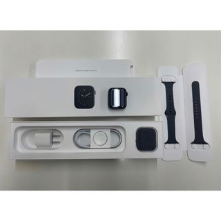 中古】アップルウォッチの通販 10,000点以上 | Apple Watchを買うなら