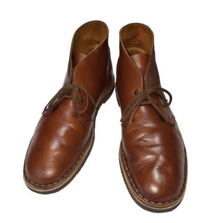クラークス メンズファッションの通販 2,000点以上 | Clarksを買うなら