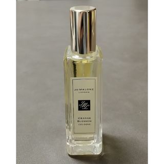 ジョーマローン(Jo Malone)のジョーマローン　オレンジブロッサム　コロン　30ml(ユニセックス)