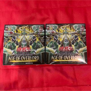 遊戯王 遊戯王 Box/デッキ/パックの通販 20,000点以上 | 遊戯王の