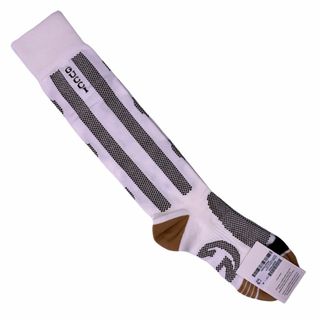 Gucci - 【中古】 GUCCI グッチ ソックス 靴下 インターロッキングG