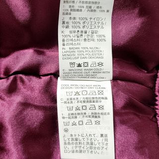 NIKE - 《超希少》NIKE ジョーダン×パリサンジェルマン スタジャン NIKE - 《超希少》NIKE ジョーダン×パリサンジェルマン スタジャン