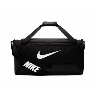 ナイキ(NIKE)の新品タグ付き★NIKEボストンバッグ(ボストンバッグ)