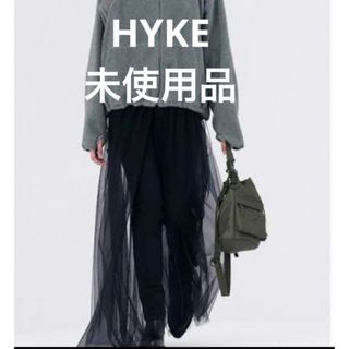 HYKEのフリマアイテム一覧 HYKEのフリマアイテム一覧