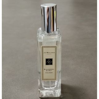 ジョーマローン(Jo Malone)の専用ジョーマローン　ブラックベリー＆ベイ　コロン　30ml(ユニセックス)