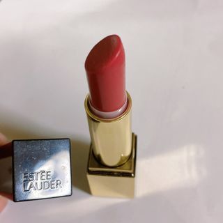 ほぼ未使用♡ESTEE LAUDER エスティローダー 口紅 06