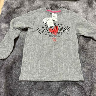 子供服(Tシャツ/カットソー)