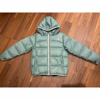 ノースフェイス(THE NORTH FACE) ダウンの通販 50,000点以上 | ザ ...