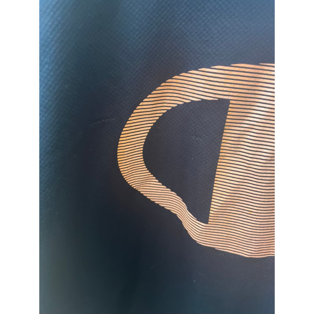 Champion(チャンピオン)のChampion チャンピオン Tシャツ 半袖 メンズのトップス(Tシャツ/カットソー(半袖/袖なし))の商品写真