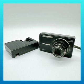 olympus xd カードの通販 200点以上 | フリマアプリ ラクマ