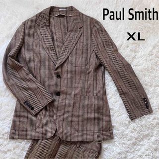 ポールスミス メンズスーツの通販 1,000点以上 | Paul Smithのメンズを