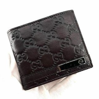 12ページ目 - グッチ 財布(レディース)の通販 10,000点以上 | Gucciの