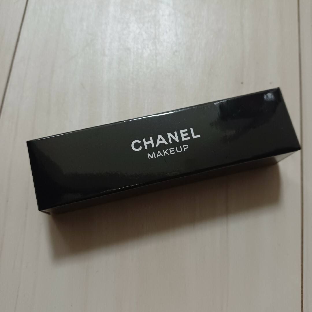 CHANEL(シャネル)のCHANEL スタンプ 非売品 ハンドメイドの文具/ステーショナリー(はんこ)の商品写真