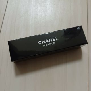 シャネル(CHANEL)のCHANEL スタンプ 非売品(はんこ)