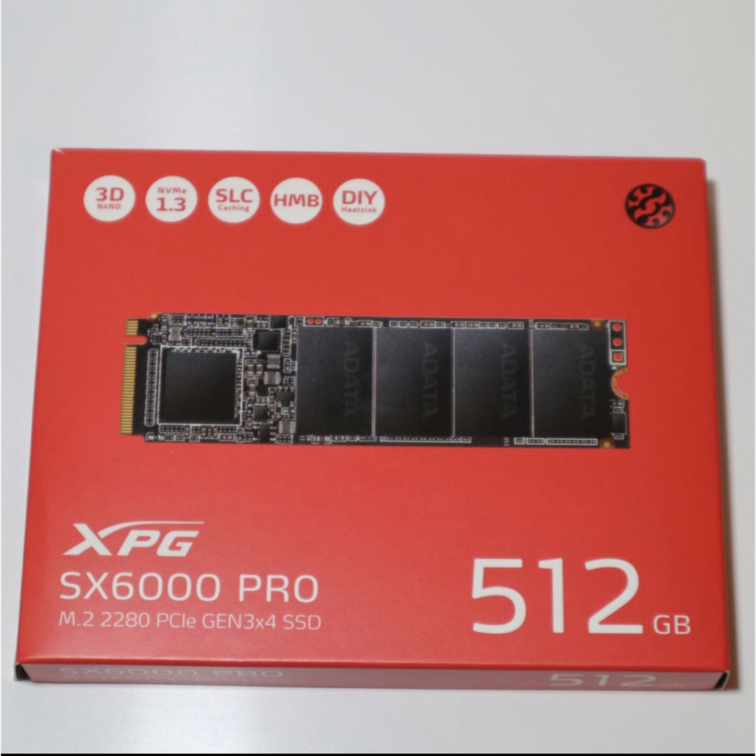 Lenovo - 美品Win11高年式&高性能8世代Corei7&SSD/メ16/FHD液晶/無線