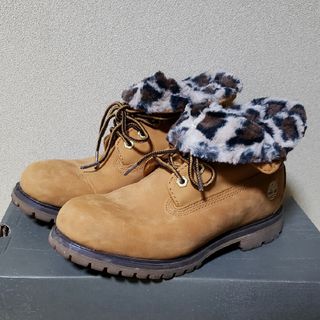 Timberland(ブーツ)のフリマアイテム一覧 Timberland(ブーツ)のフリマアイテム一覧