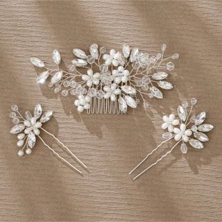 Moi-meme-Moitie - Moi-meme-Moitie スワロM+CROIXヘッドドレスの通販