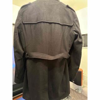 TAGLIATORE - タリアトーレ コート 48の通販 by ヒロ's shop