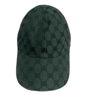 バレンシアガ キャップ(メンズ)の通販 1,000点以上 | Balenciagaの