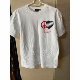 ビームス(BEAMS)のBEAMS Tシャツ(Tシャツ(半袖/袖なし))