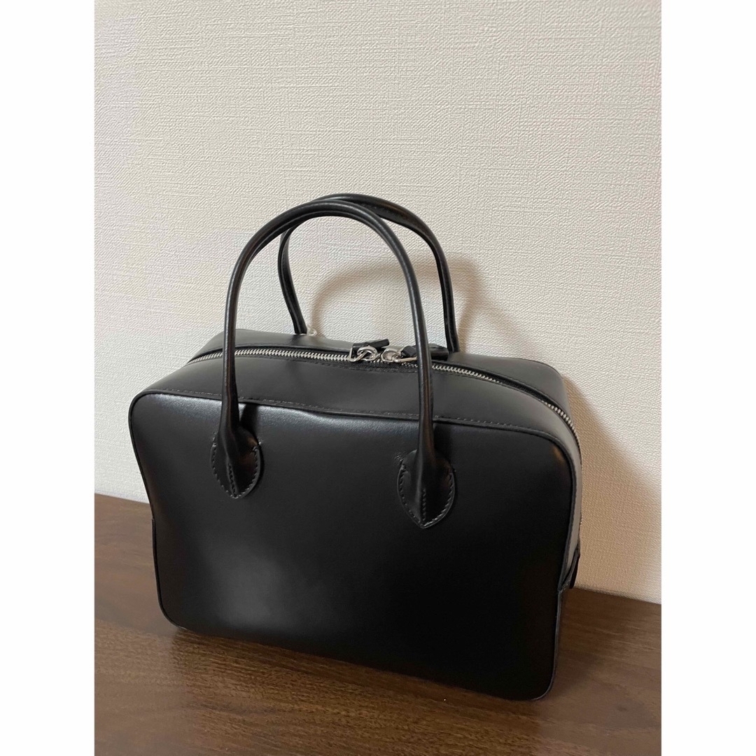 メゾンカナウ MAISON CANAU ボストン-